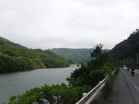 DSCF1168