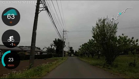 mp4_005604888