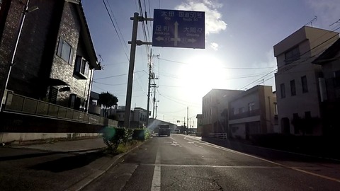 VIRB0264-2.MP4_000377076