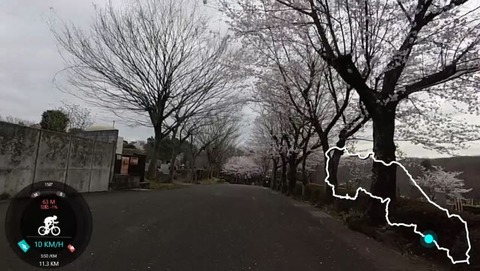 higashi-chichibu.mp4_001804371