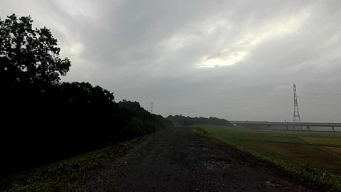 MP4_000151486