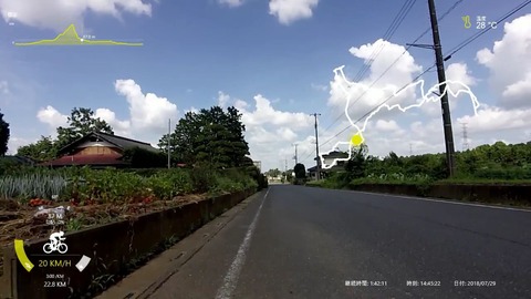 鎌北湖.mp4_005624135