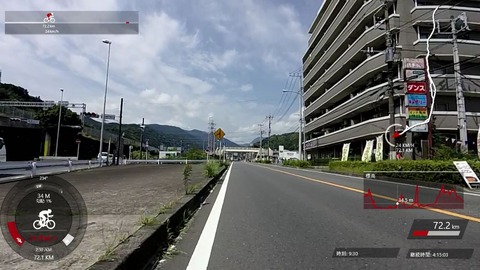 mp4_014273525