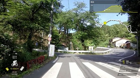 170611_刈場坂峠.mp4_004216812