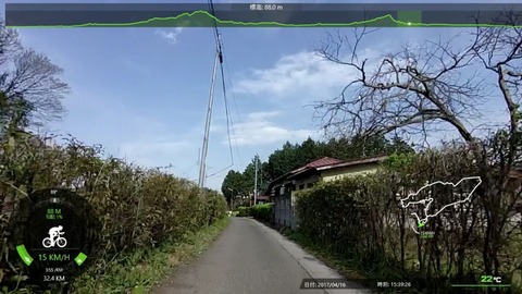170416_鎌北湖.mp4_006169596