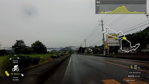 170723_秩父.mp4_003195225