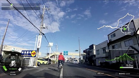 mp4_004995565