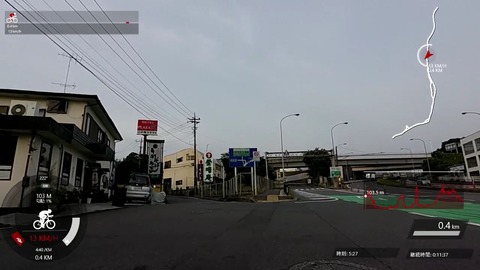 mp4_000658490