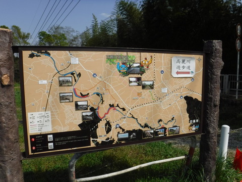 DSCF8533