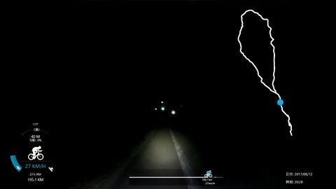 mp4_037536466