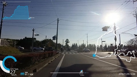mp4_018507640