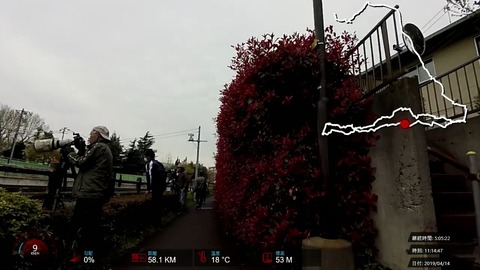 190414_多摩湖.mp4_013009730