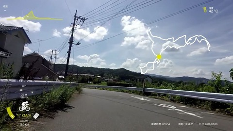鎌北湖.mp4_002849012