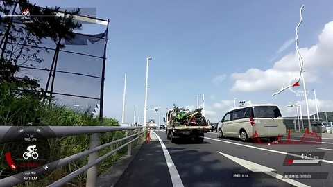 mp4_009952984