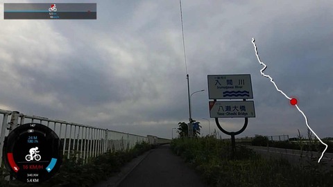 mp4_001037478