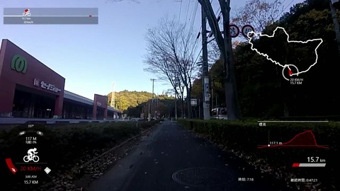 mp4_002837612