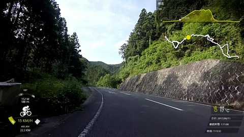 170611_刈場坂峠.mp4_003613109