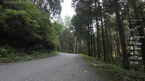 mp4_000727222