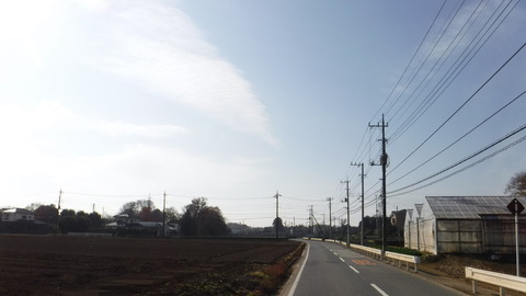 201213_角川武蔵野ミュージアム_006