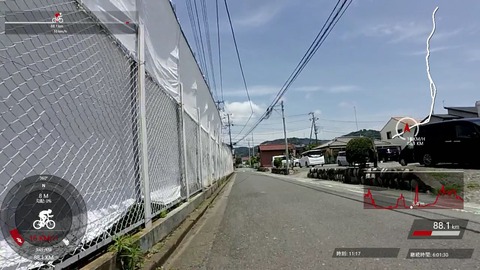mp4_017713650