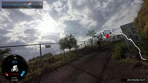 mp4_028651430