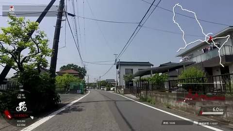 180429_tokigawa.mp4_12536690833