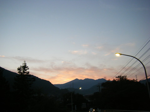 DSCF2587