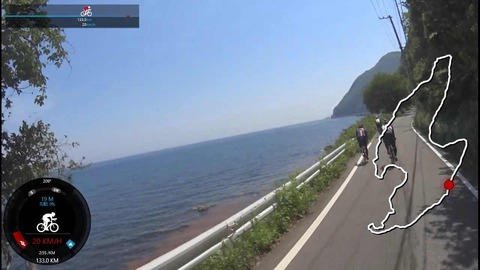 mp4_050504992