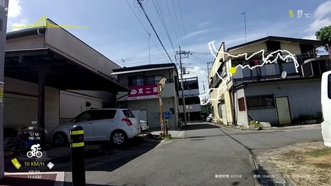 鎌北湖.mp4_002226307