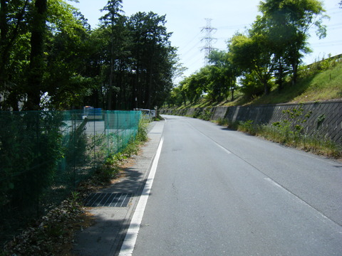 DSCF6044