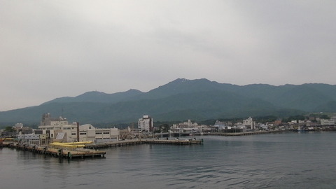 SANY0028