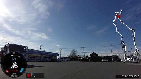 mp4_012905401