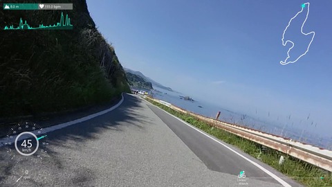 mp4_005739609