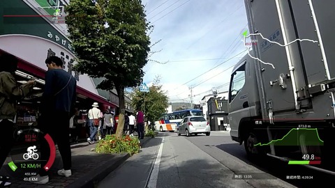 mp4_014428446