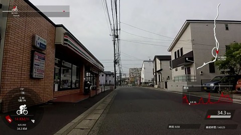 mp4_006164150