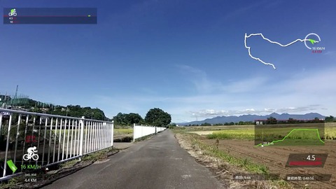 mp4_002923977