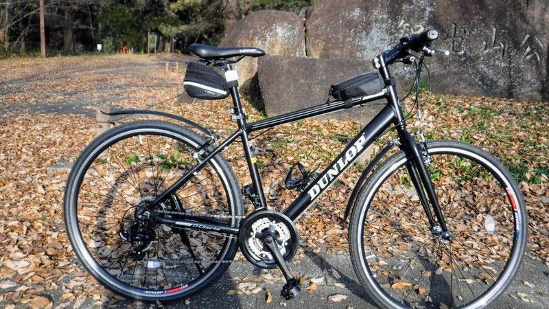 初心者必見】ロードバイクって本当に必要？ママチャリからのステップ 