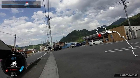 mp4_026424099