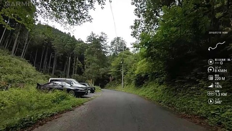 mp4_000316358