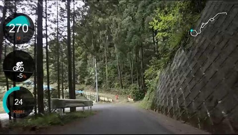 mp4_004210223