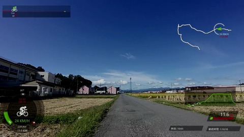 mp4_004203078