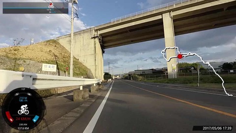 mp4_033569980