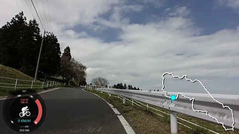higashi-chichibu.mp4_008414247