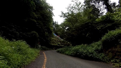 VIRB0278-5.MP4_000386853