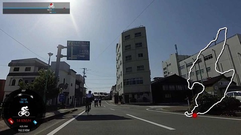 mp4_056641668