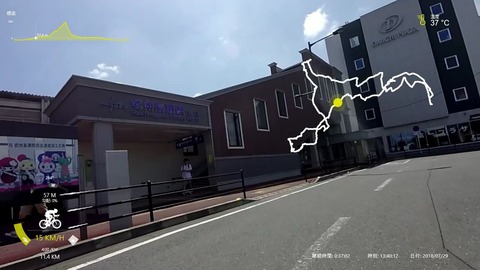 鎌北湖.mp4_002209857