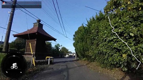 mp4_032847823