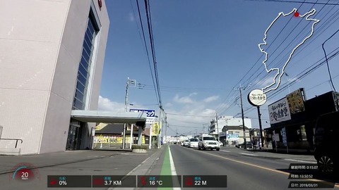 190331_Sakura.mp4_000912628