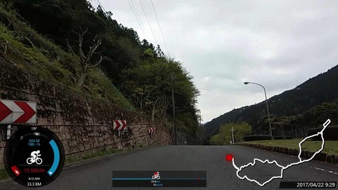 mp4_007733769