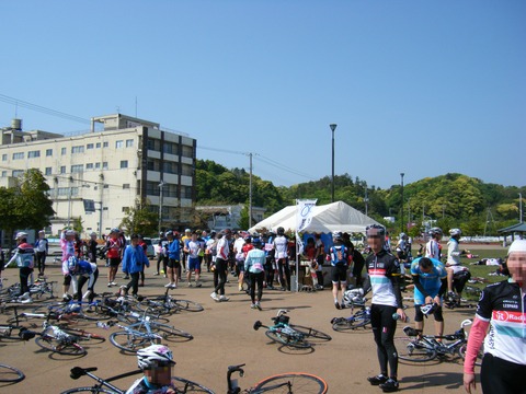 DSCF3078